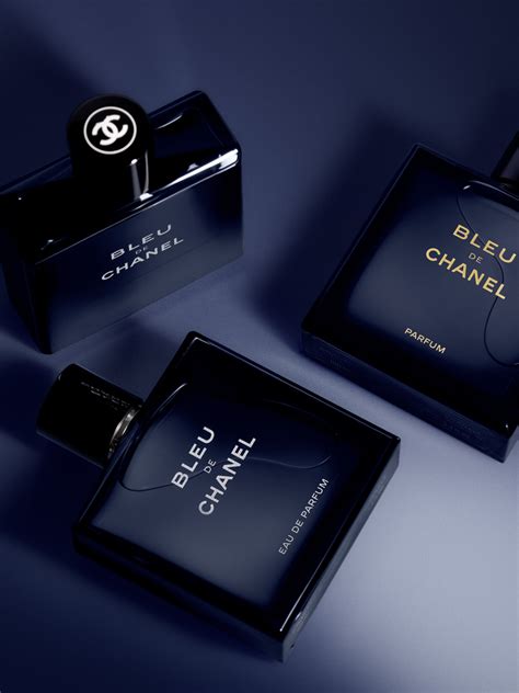 bleu de chanel md|bleu de chanel timothée.